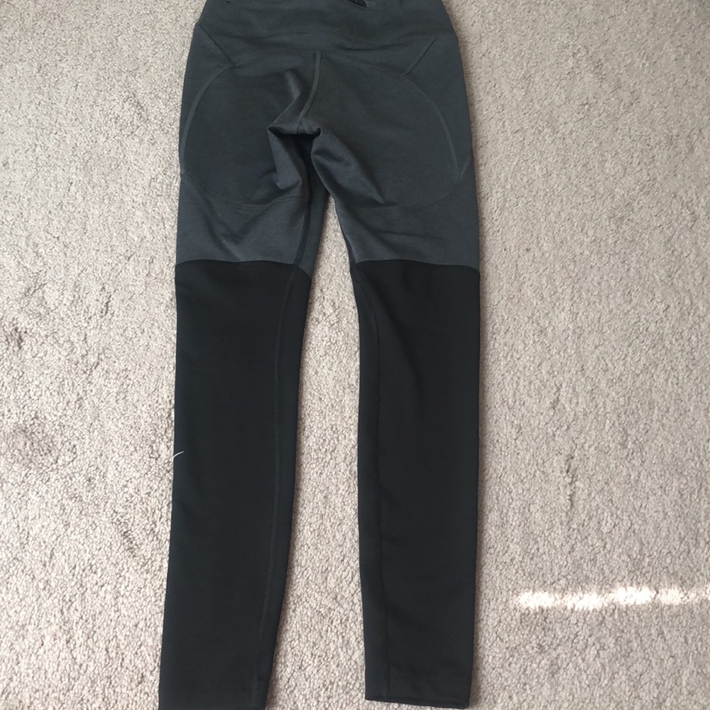Nike legging xs - Picture 2 of 6